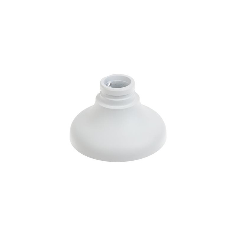 Dahua adaptér PFA107
