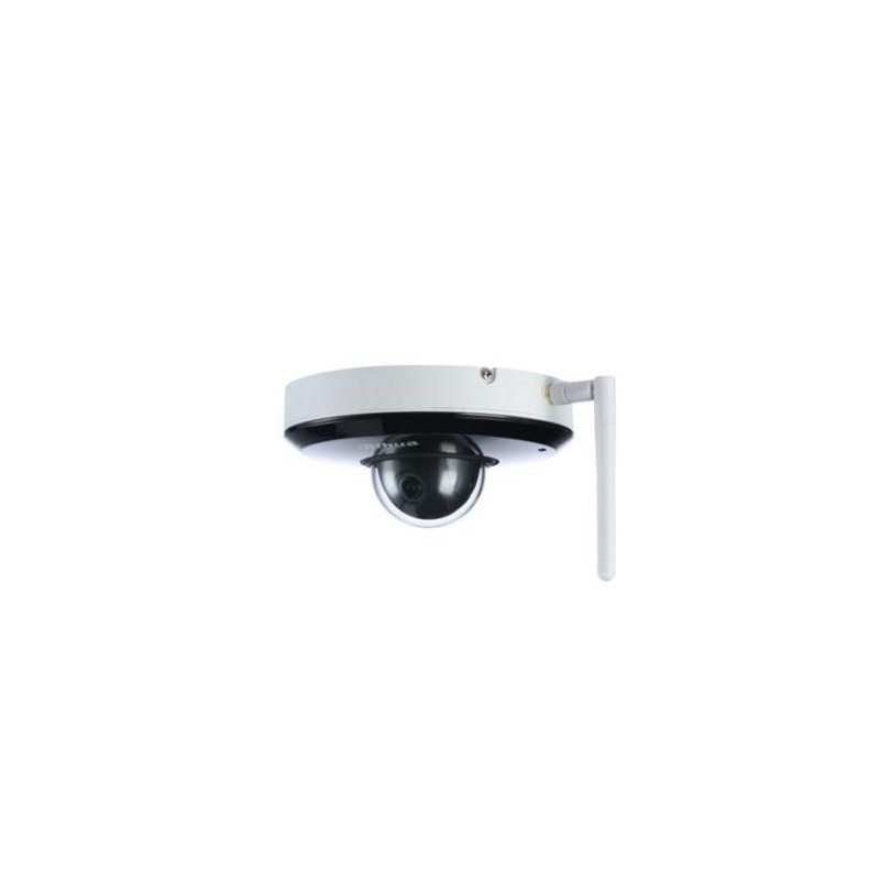 Dahua IP kamera SD1A203T-GN-W