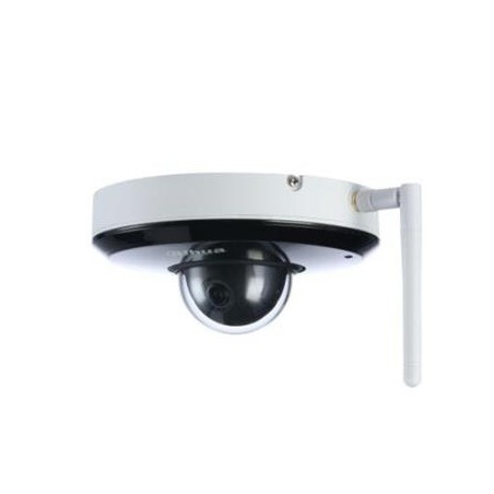 Dahua IP kamera SD1A203T-GN-W