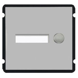 Dahua modulární IP dveřní stanice VTO2000A-B1