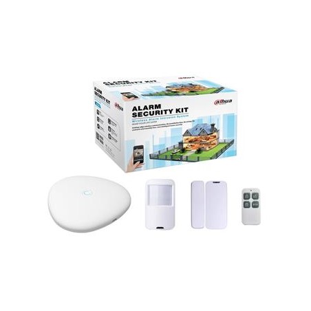 Dahua kit ART-ARC2000B-03