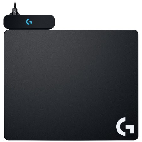 Logitech nabíjecí podložka Powerplay