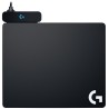 Logitech nabíjecí podložka Powerplay