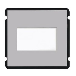 Dahua modulární IP dveřní stanice VTO2000A-E