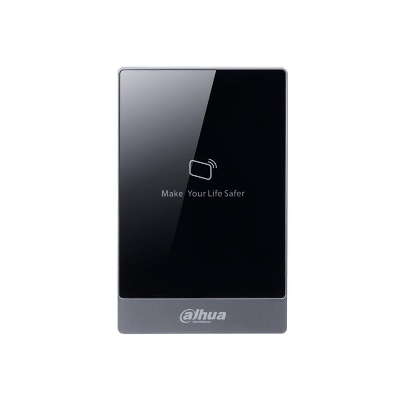Dahua RFID čtečka ASR1100A-D