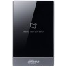Dahua RFID čtečka ASR1100A-D