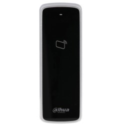 Dahua RFID čtečka ASR1200D-D