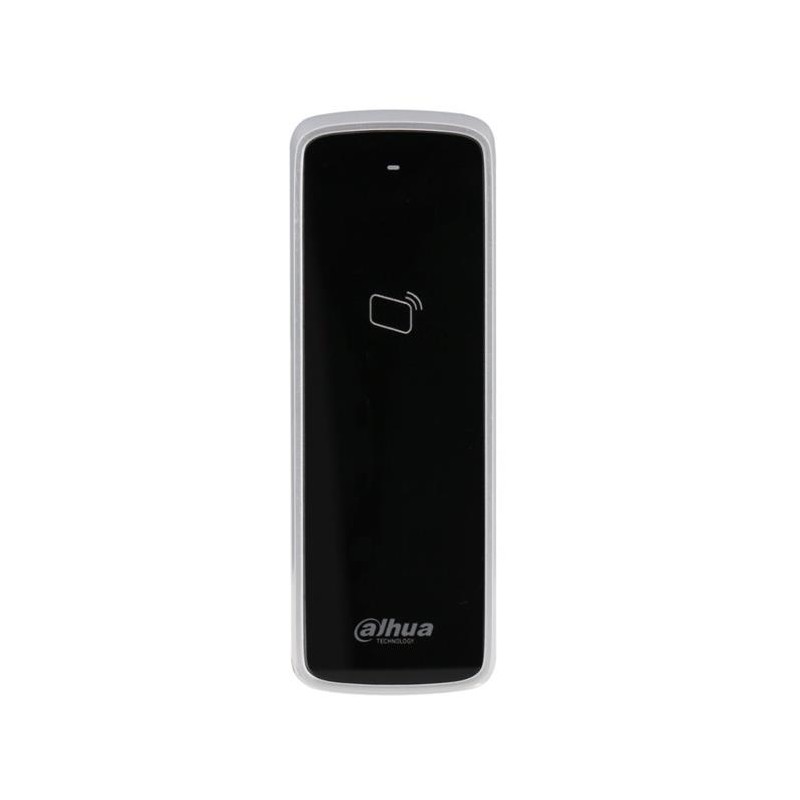 Dahua RFID čtečka ASR1200D-D