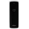 Dahua RFID čtečka ASR1200D-D