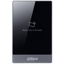 Dahua RFID čtečka ASR1100A