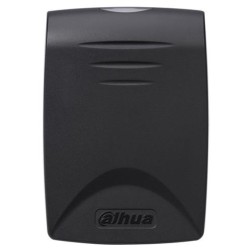 Dahua přístupová RFID čtečka ASR1100B-V1