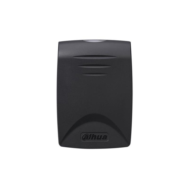 Dahua přístupová RFID čtečka ASR1100B-V1