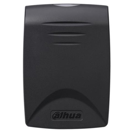 Dahua přístupová RFID čtečka ASR1100B-V1