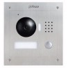 DEMO Dahua IP dveřní stanice VTO2000A-2