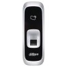 Dahua čtečka otisků prstů ASR1102A(V2) s RFID