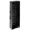 Dahua zadní kryt VTOB103