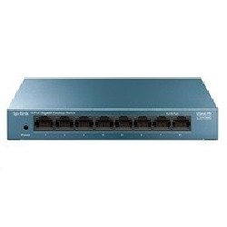 TP-Link LS108G