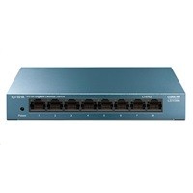 TP-Link LS108G