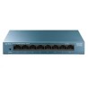 TP-Link LS108G