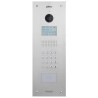 DEMO Dahua IP dveřní stanice VTO1210C-X