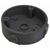 Dahua instalační krabice PFA136-B pro dome kamery