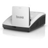 DLP projektor BenQ MH856UST+ -3500lm,FHD,HDMI,LANc,UST