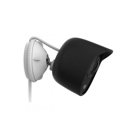 IMOU Silikonový kryt pro LOOC C26E - black