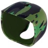 IMOU Silikonový kryt pro LOOC C26E - camo