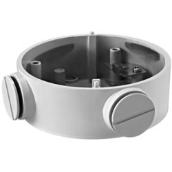 Hikvision montazni krabice DS-1260ZJ