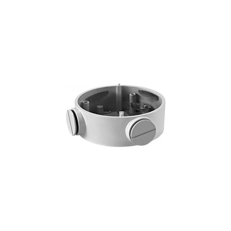 Hikvision montazni krabice DS-1260ZJ