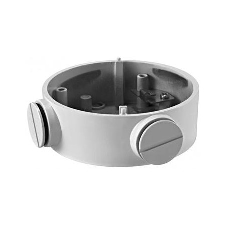 Hikvision montazni krabice DS-1260ZJ