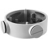 Hikvision montazni krabice DS-1260ZJ
