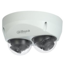 Dahua IP kamera IPC-HDBW4231FP-E2-M-0280B