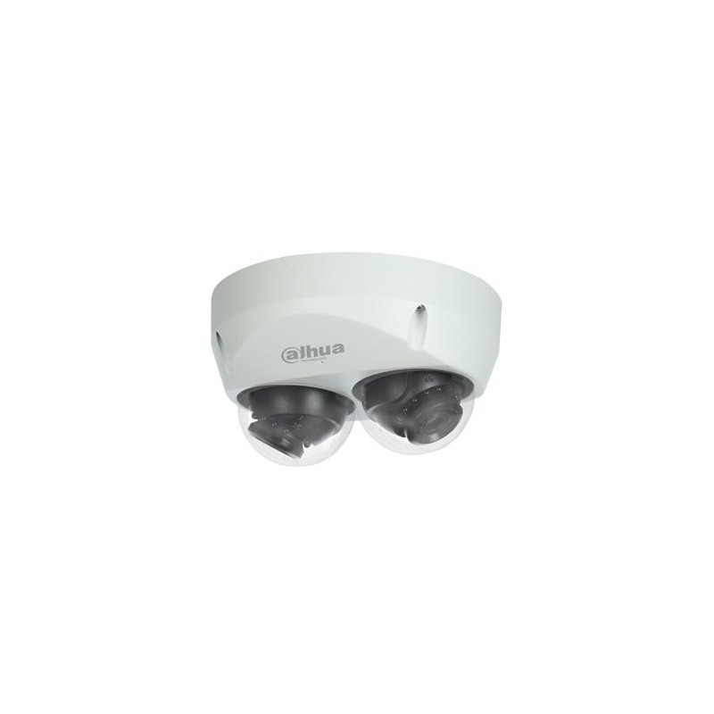 Dahua IP kamera IPC-HDBW4231FP-E2-M-0280B