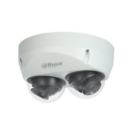 Dahua IP kamera IPC-HDBW4231FP-E2-M-0280B