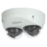 Dahua IP kamera IPC-HDBW4231FP-E2-M-0280B