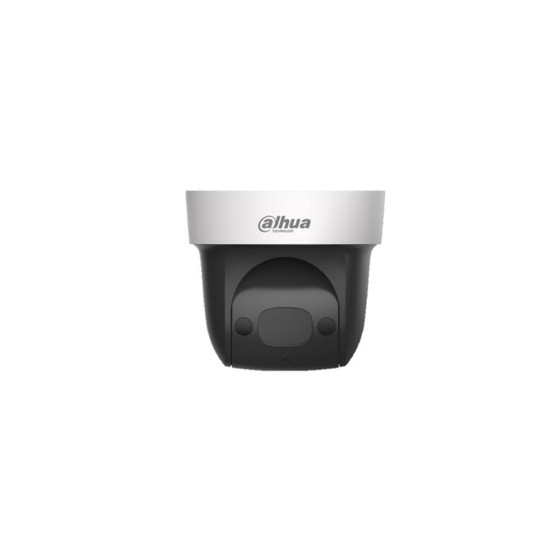 Dahua IP Wi-Fi kamera SD29204UE-GN-W