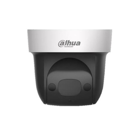 Dahua IP Wi-Fi kamera SD29204UE-GN-W