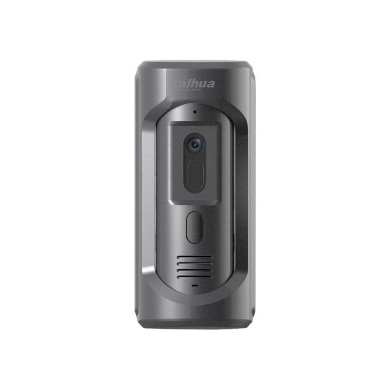 DEMO Dahua IP dveřní stanice VTO2101E-P