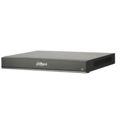 Dahua AI NVR NVR5216-8P-I