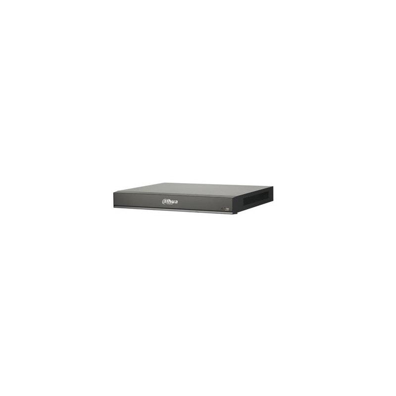 Dahua AI NVR NVR5216-8P-I