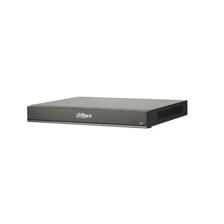 Dahua AI NVR NVR5216-8P-I