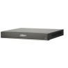 Dahua AI NVR NVR5216-8P-I