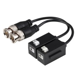 Dahua převodník PFM800-4K