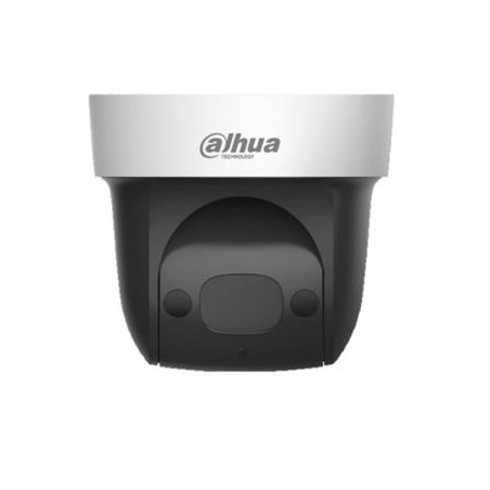 Dahua IP kamera SD29204UE-GN