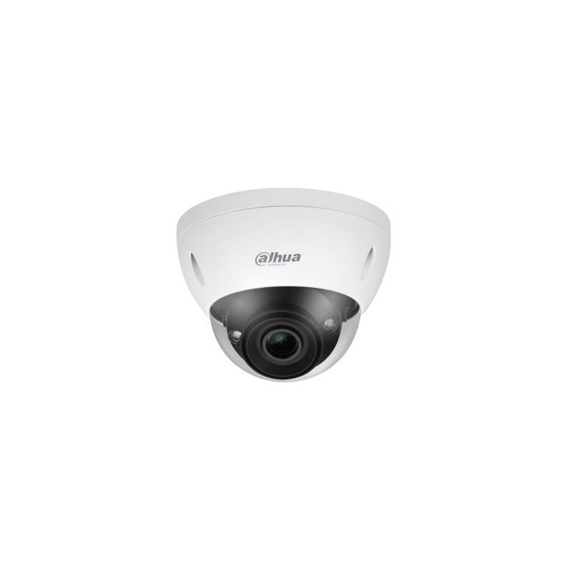Dahua IP kamera IPC-HDBW5442EP-ZE