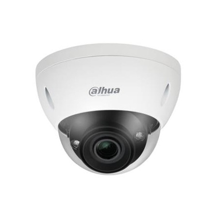Dahua IP kamera IPC-HDBW5442EP-ZE
