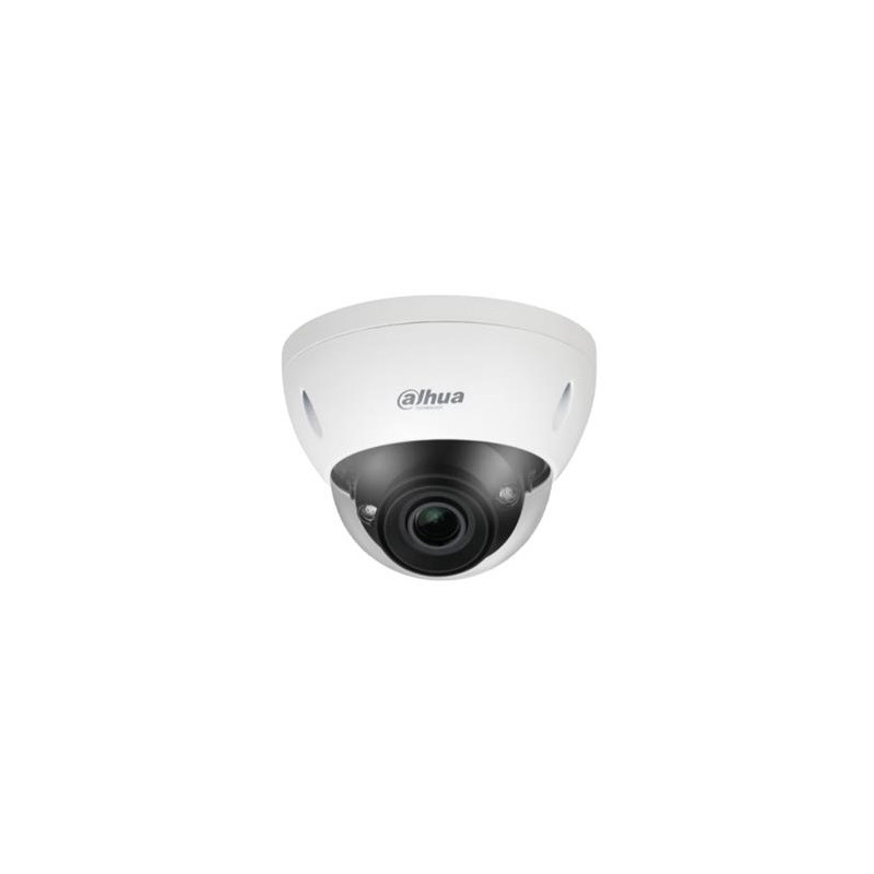 Dahua IP kamera IPC-HDBW5241EP-Z5E