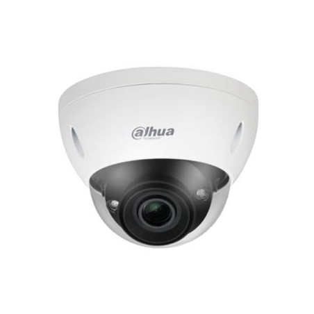 Dahua IP kamera IPC-HDBW5241EP-Z5E