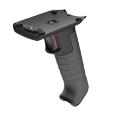 Honeywell CK67: Scan Handle/